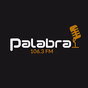 FM Palabra logo