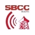SoMA Radio logo