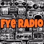 Fye Radio logo