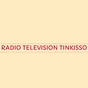 RTI Radio Tinkisso International logo