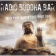 Radio Buddha Bar logo