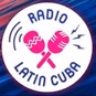 Radio Latin Cuba logo