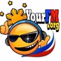 YourFM logo