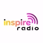 Inspire Radio UK logo