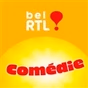 Bel RTL - Comédie logo