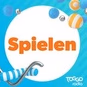 TOGGO Radio - Spielen logo