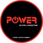 Power FM Livingstone logo