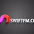 Swiftfm.com logo