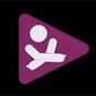 Rádio Conexão Dance logo