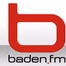 Baden FM logo