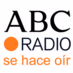 Punto Radio Cádiz logo