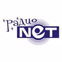 Радио NET logo