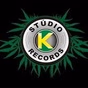 Studio K Records logo