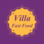 Radio Villa logo