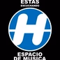 FM HORIZONTE logo