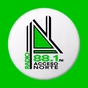 FM 88.1 Acceso Norte logo