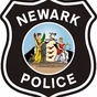 Newark, NJ Police 2nd Pct logo