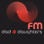 Dad and Daughters FM logo