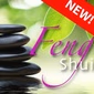 Calm Radio - Feng shui logo