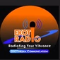 EKOT RADIO logo