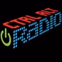 Ctrl Alt Radio logo