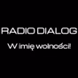 Radio Dialog logo