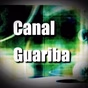 Rádio Web Omega logo