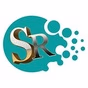 Simple Radio logo