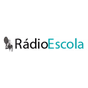 Radio Escola Senac logo