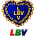 Super Red Buena Voluntad logo