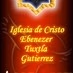 Radio Presencia logo