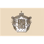 Православное радио Санкт-Петербурга logo