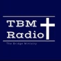 TBM Radio logo