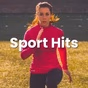Hotmix - Sport Hits logo