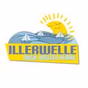 Iller Radios - Illerwelle logo