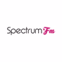 Spectrum FM - Costa Cálida logo