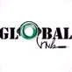 Global RnB Radio logo