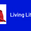 Living Life In Malta Radio logo