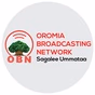 OBN Radio logo