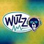 WUZZ Radio - WXMJ logo
