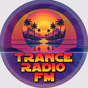 Trance Radio FM logo