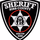 Macon-Bibb County Sheriff logo