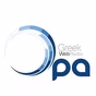Opa Radio logo
