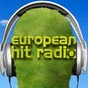 European Hit Radio logo