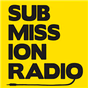 SubMission Radio logo
