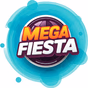 Mega Fiesta logo