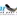Radio Showfar logo