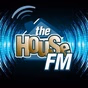 The House FM - KTHM logo