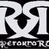 El Retorno Rock logo