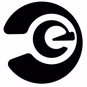 Eilo Radio - Hard Techno Radio logo